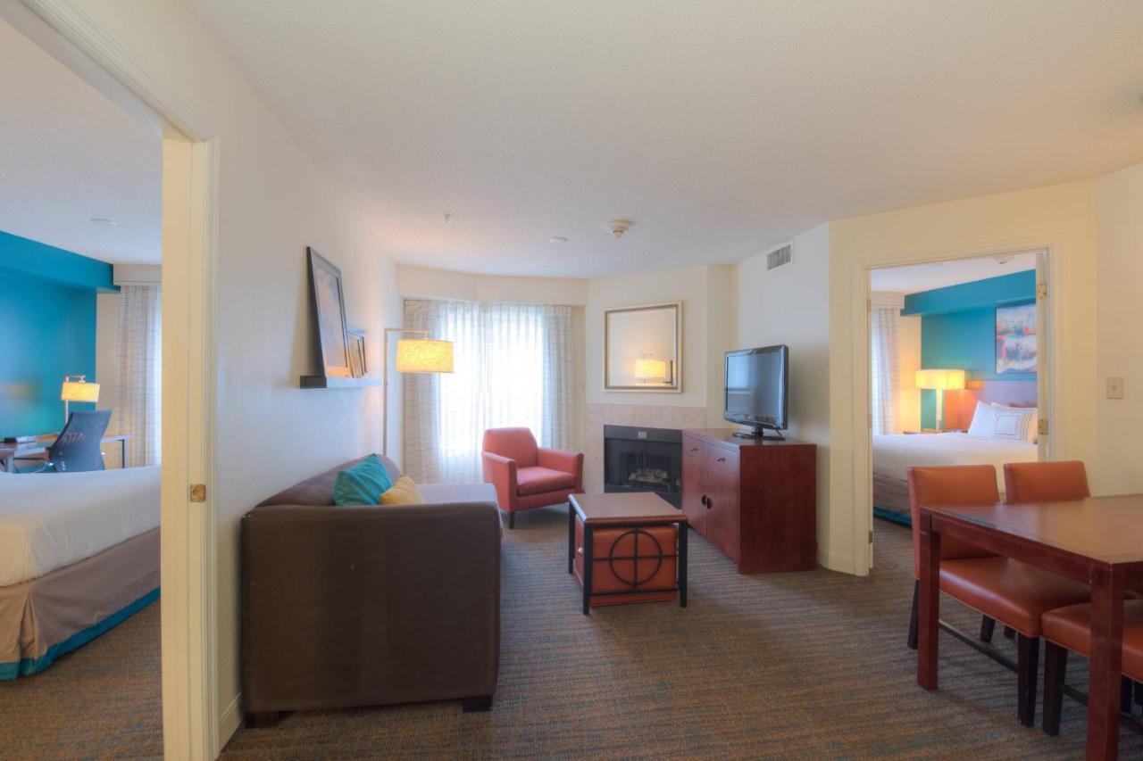 Hotel Buckhead/lenox Park