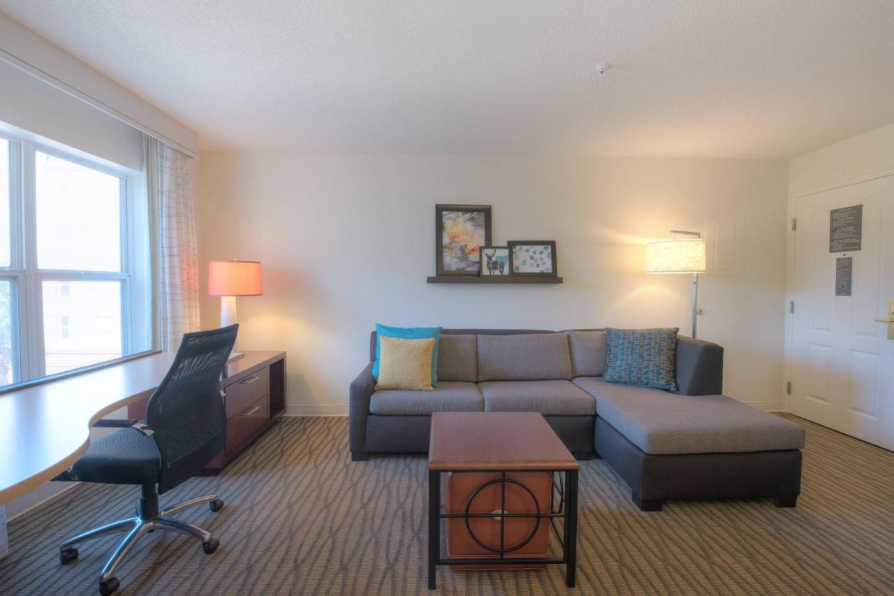 Buckhead/lenox Park 3* Atlanta