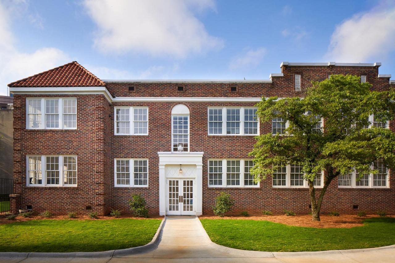 Kasa Revival Apartment *
