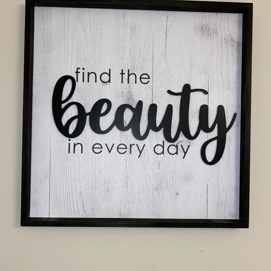 Apartment Downtown Atlanta's Hidden Gem! *