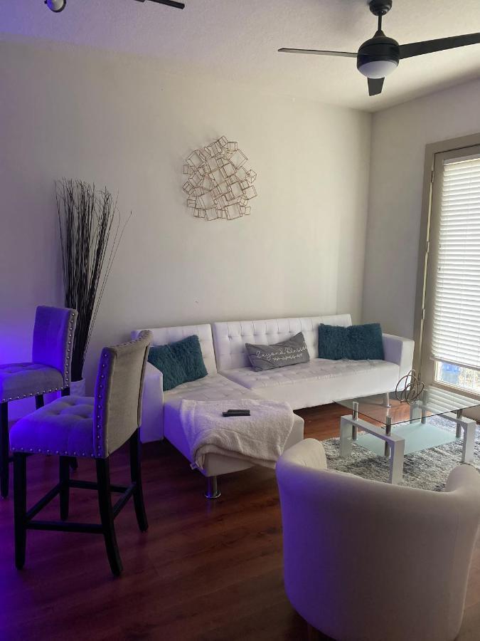 1bd Gorgeous Loft In Buckhead Free Wi-fi, Parking * Atlanta