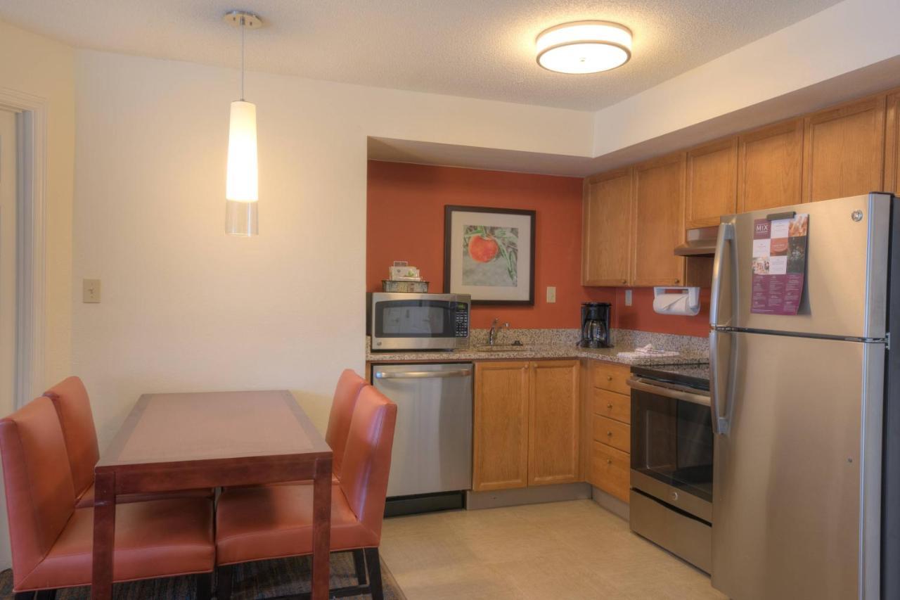 Buckhead/lenox Park 3* Atlanta