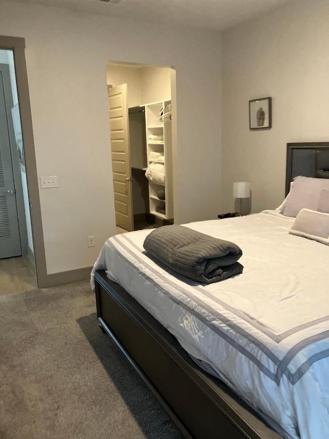 5 Lux At Interlock Area