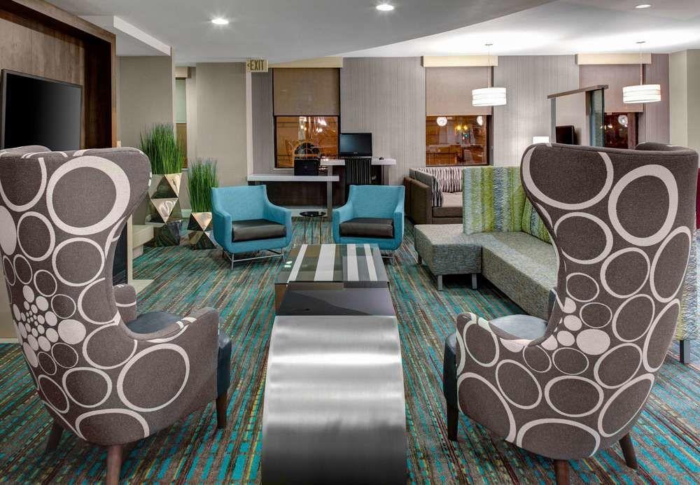 Midtown 17th Street 3*