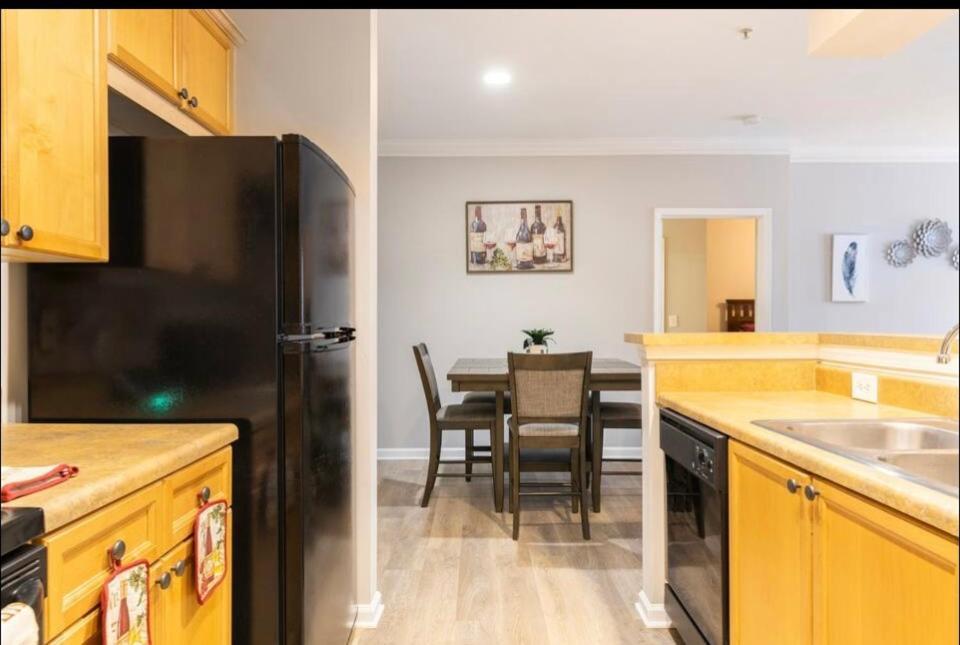 Apartment The Humble Abode *