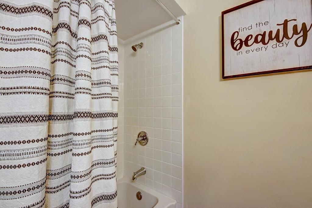 Downtown Atlanta's Hidden Gem! Apartment