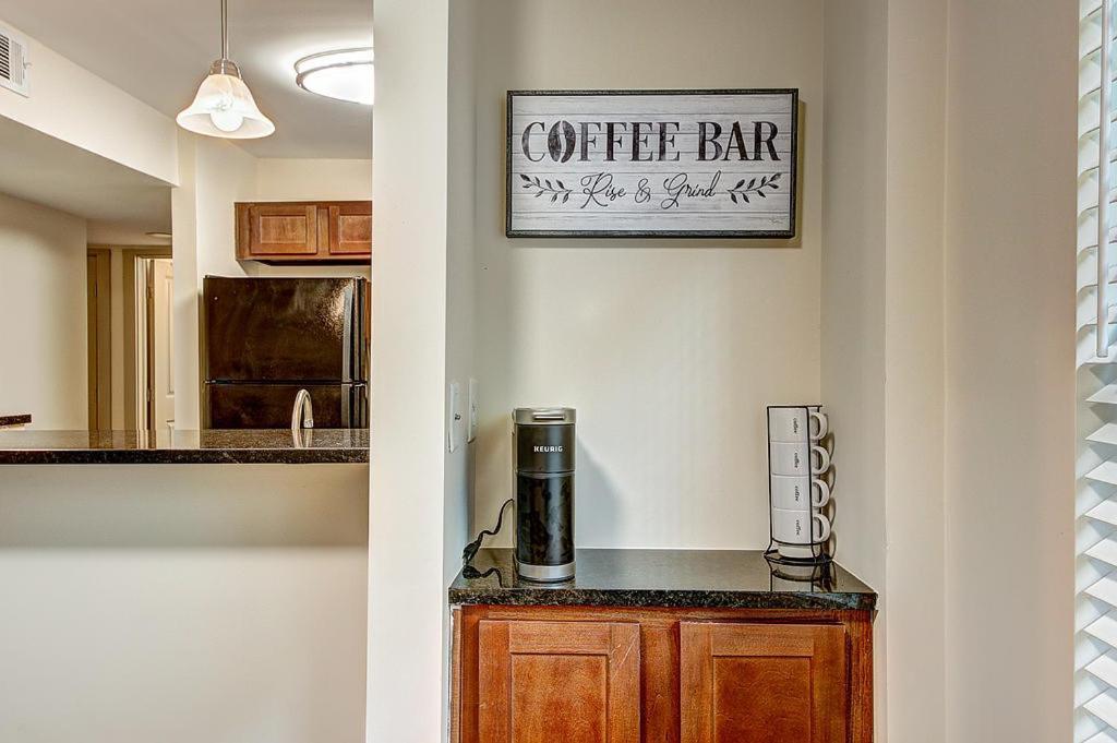 Apartment Downtown Atlanta's Hidden Gem! *