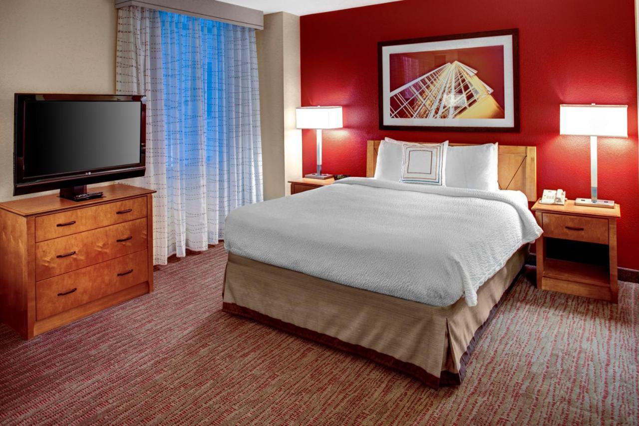 Hotel Midtown 17th Street 3*