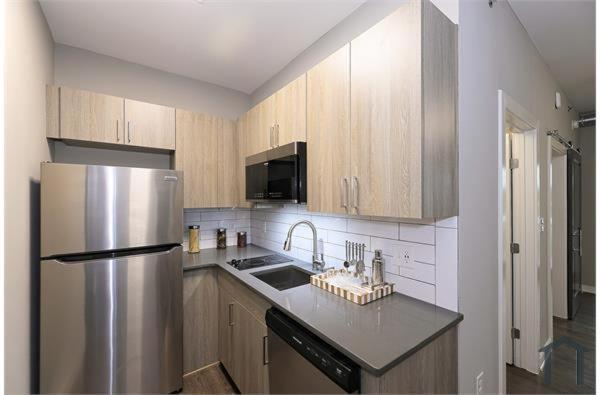Apartment Cozy Buckhead Studio Great Location 761 Morosgo Drive