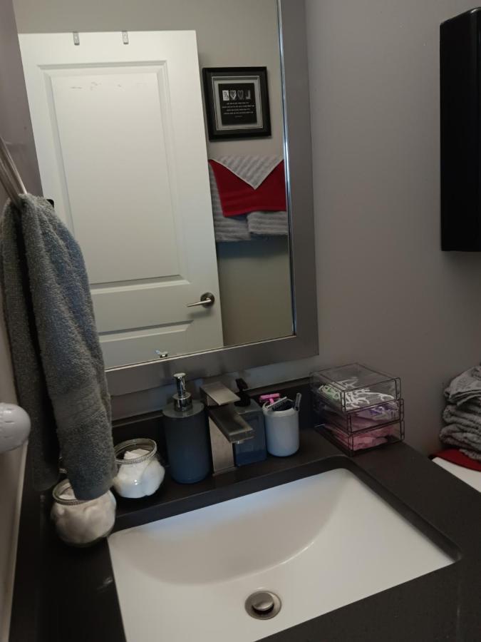 Apartment Cozy Buckhead Studio Great Location 761 Morosgo Drive Atlanta