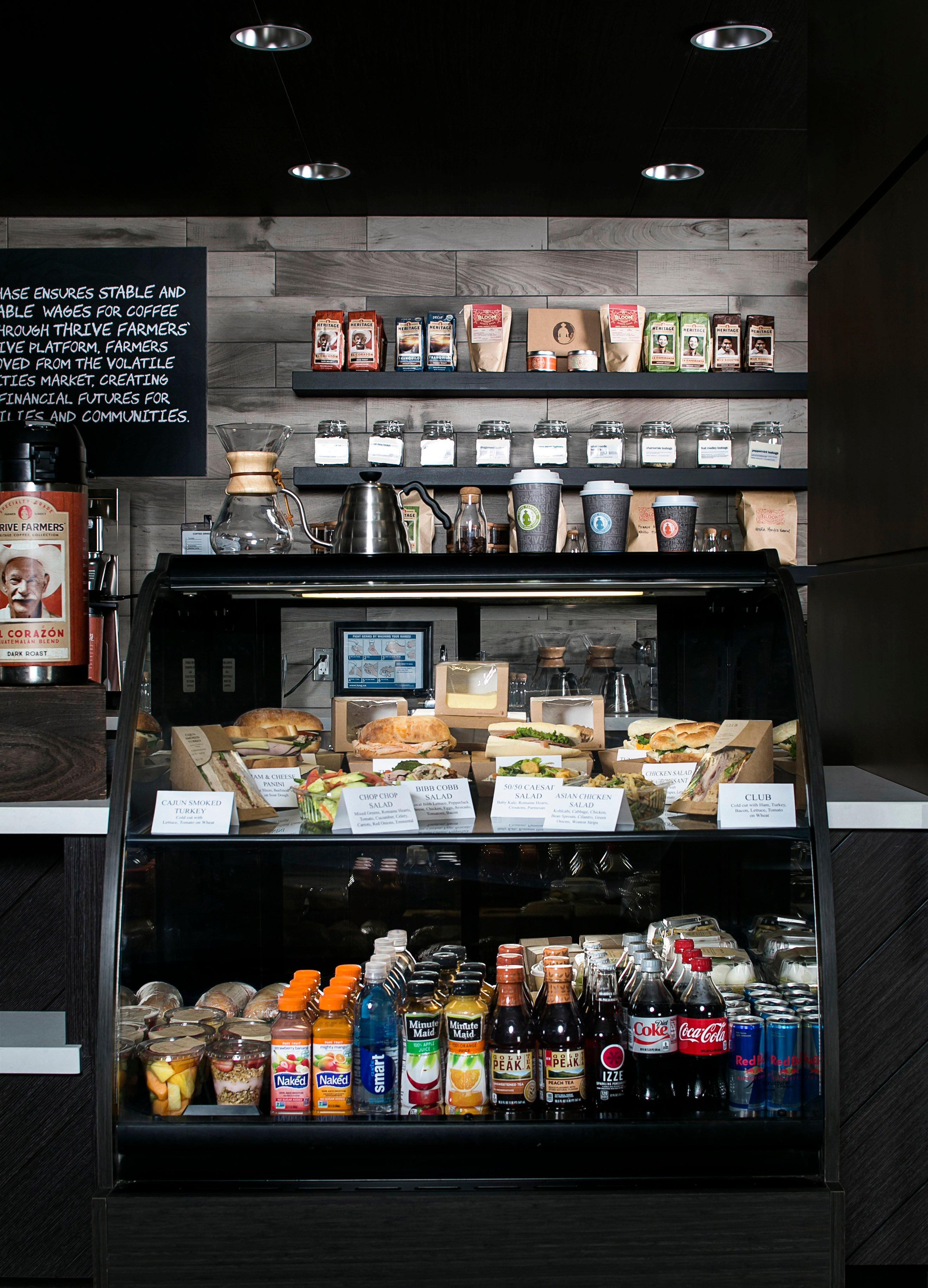 Crowne Plaza - Midtown By Ihg 4* Atlanta