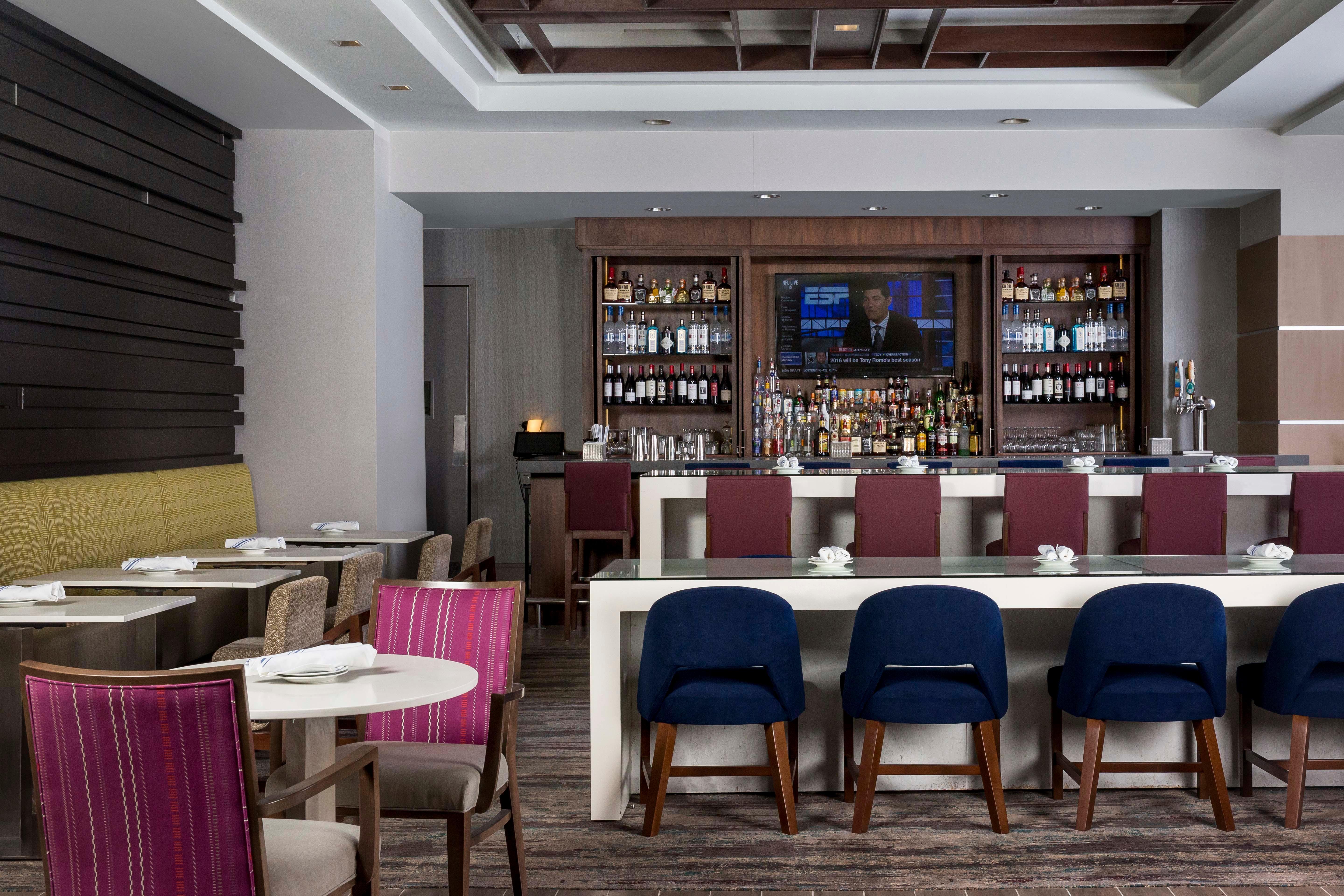 Crowne Plaza - Midtown By Ihg 4*