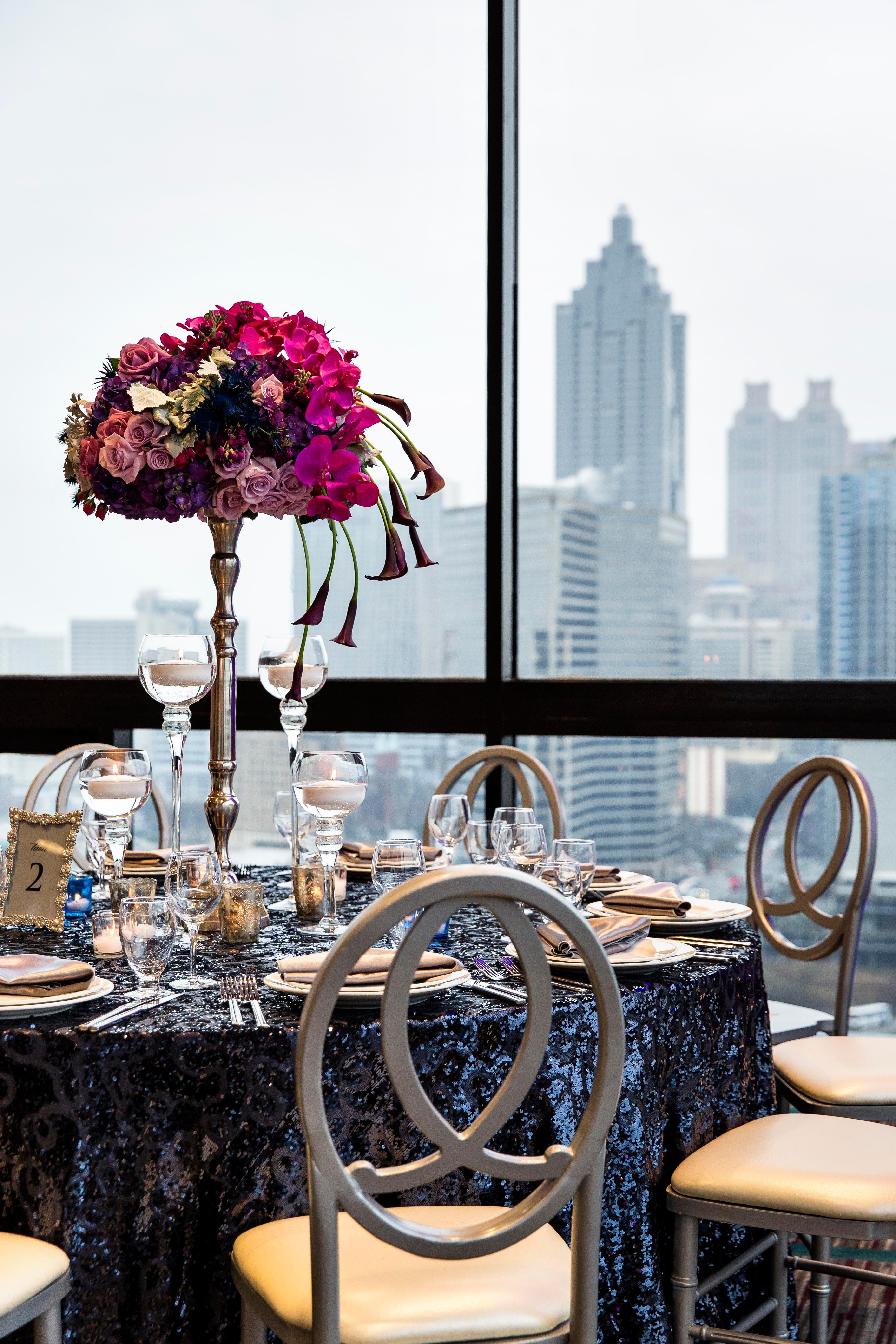 Crowne Plaza - Midtown By Ihg Hotel 4*