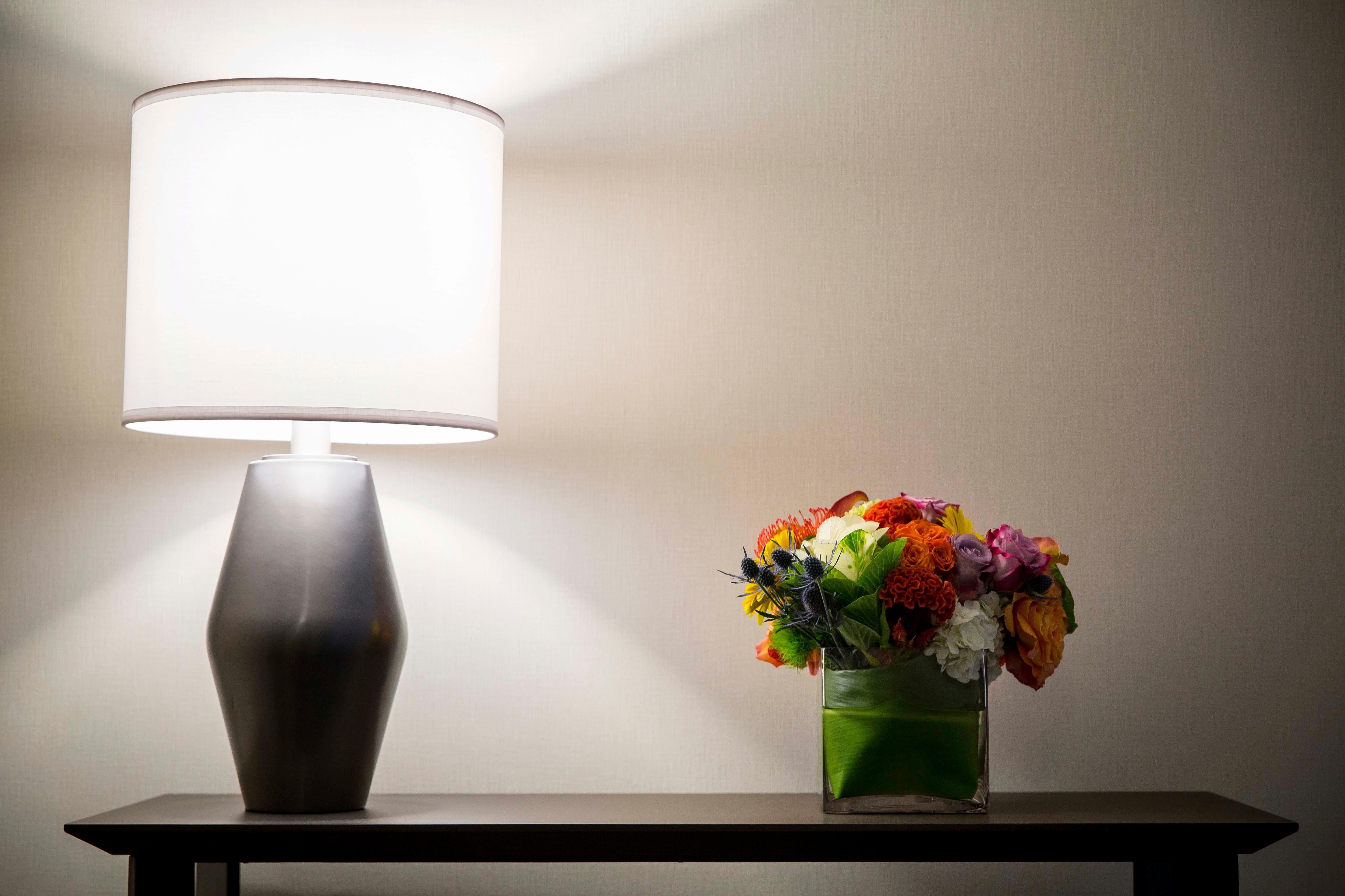 Crowne Plaza - Midtown By Ihg