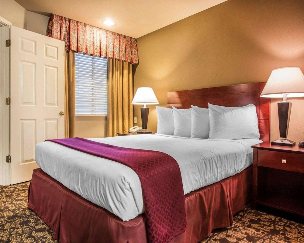 Hotel The 505 Collection Buckhead