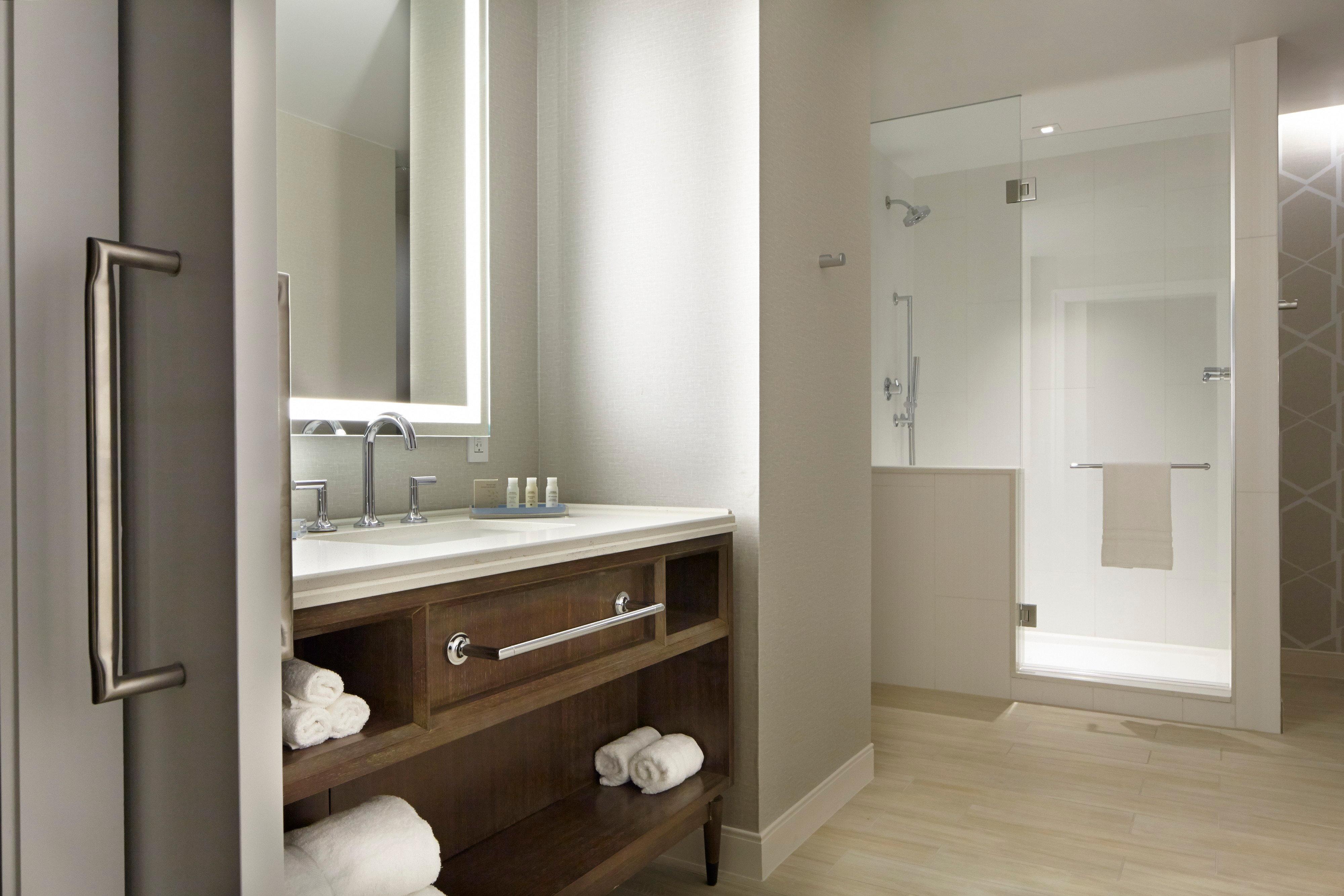 Hotel Indigo Downtown By Ihg