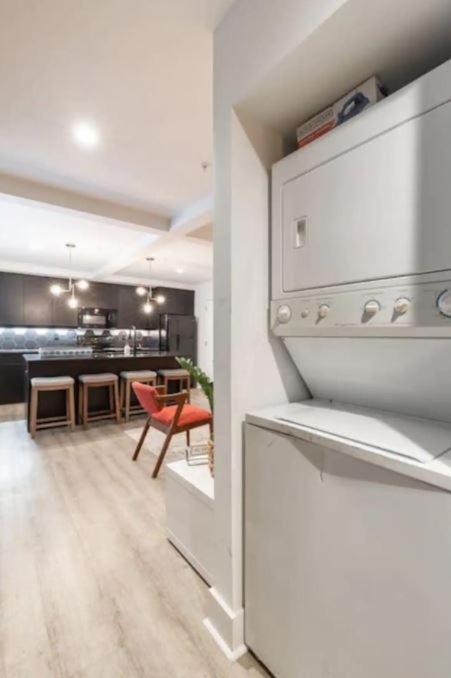 Studio9forty Apartment