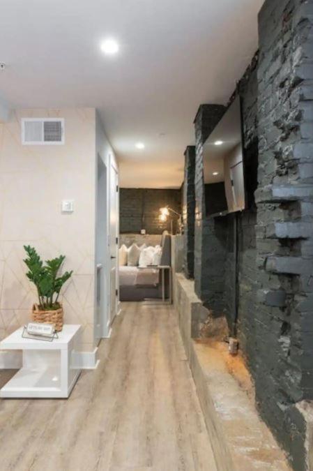 Studio9forty * Atlanta