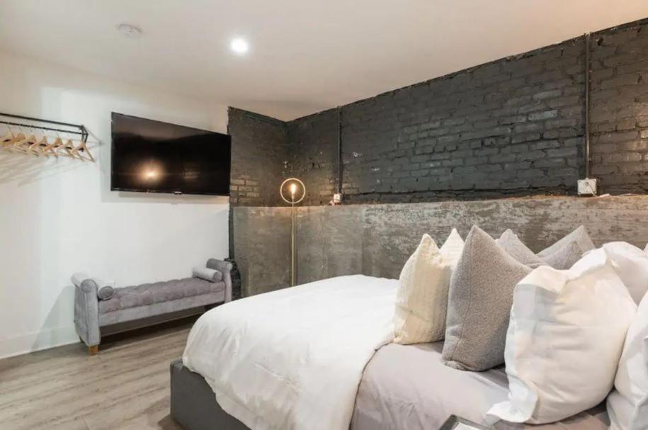 Apartment Studio9forty