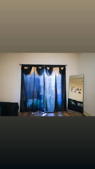 Cozy 1 Bed/1 Bath Atlanta