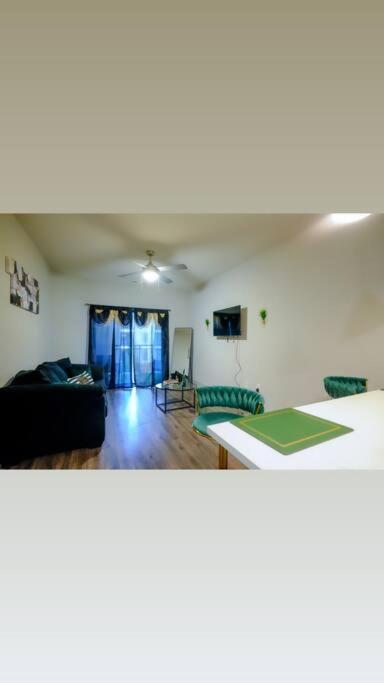 Cozy 1 Bed/1 Bath * Atlanta