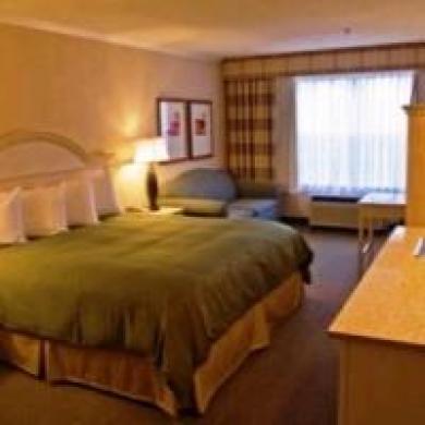 Country & By Radisson, Airport North, Ga Hotel