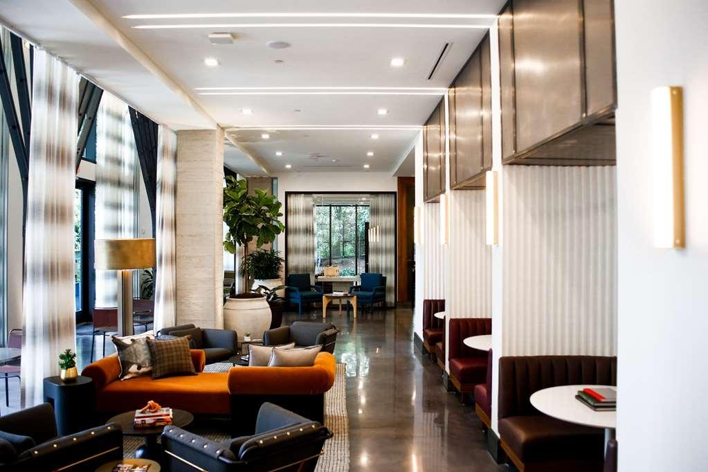 Sentral West Midtown At Star Metals