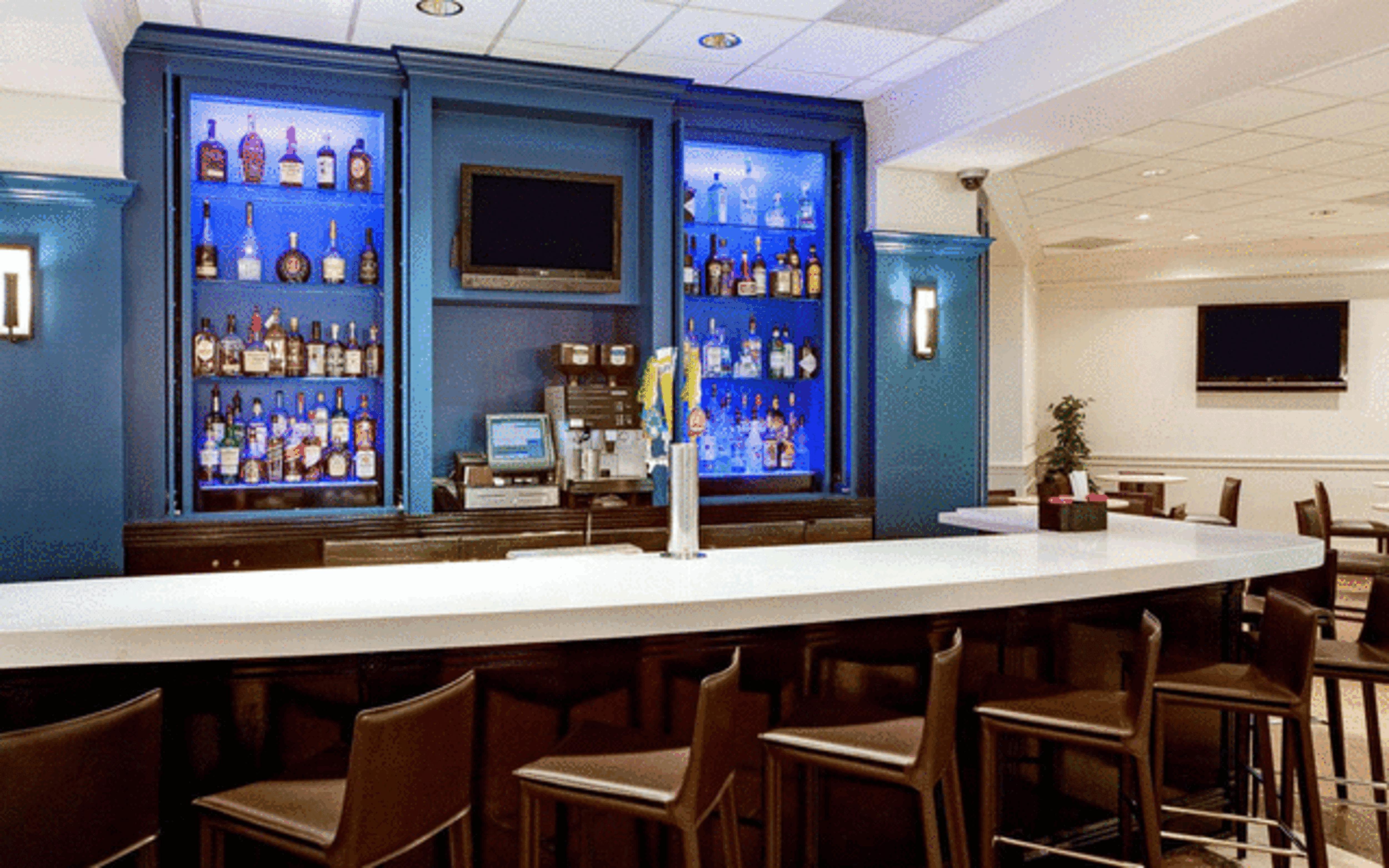 Sonesta Northwest Marietta - The Battery Hotel Waterford