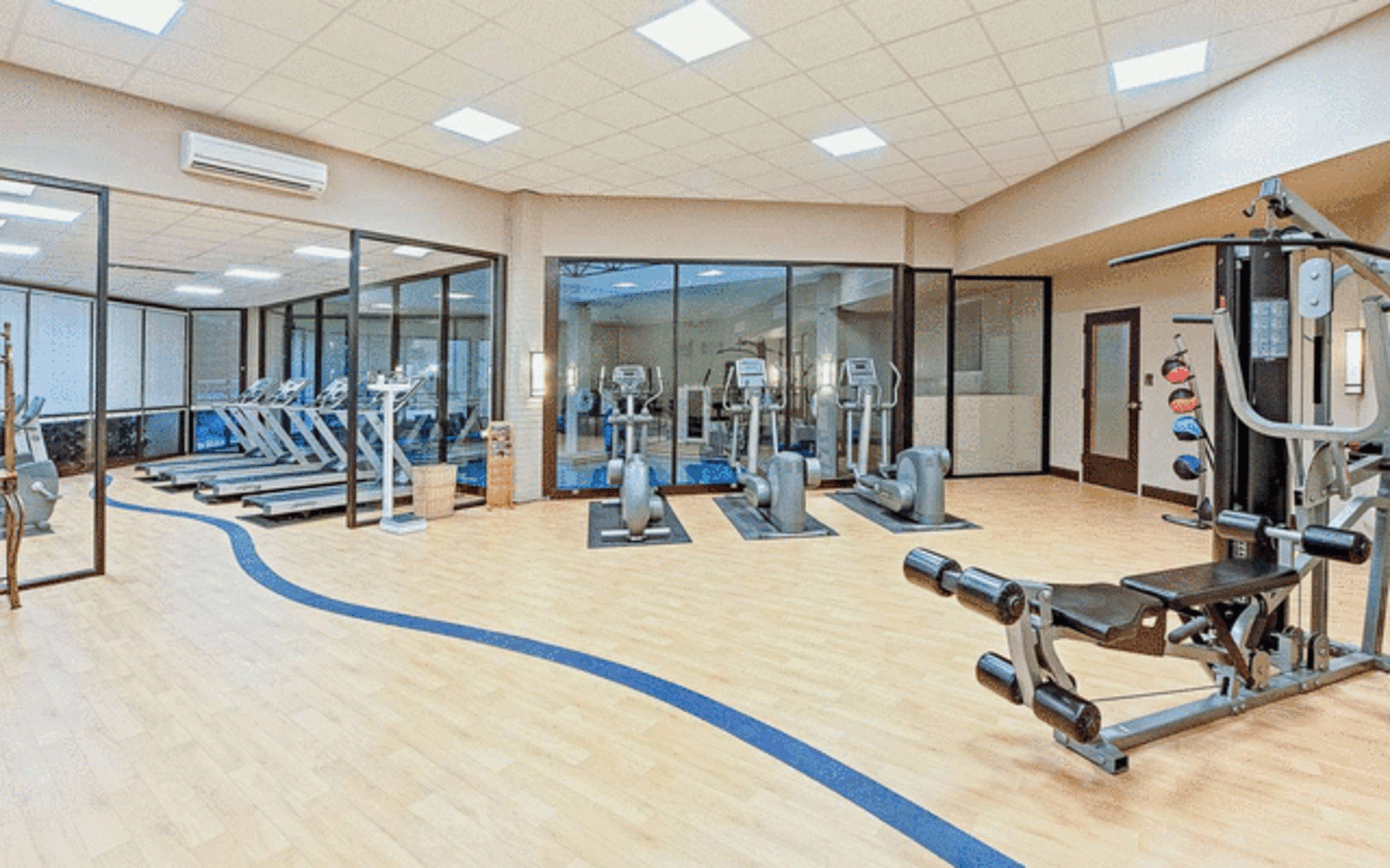 Sonesta Northwest Marietta - The Battery Hotel Waterford