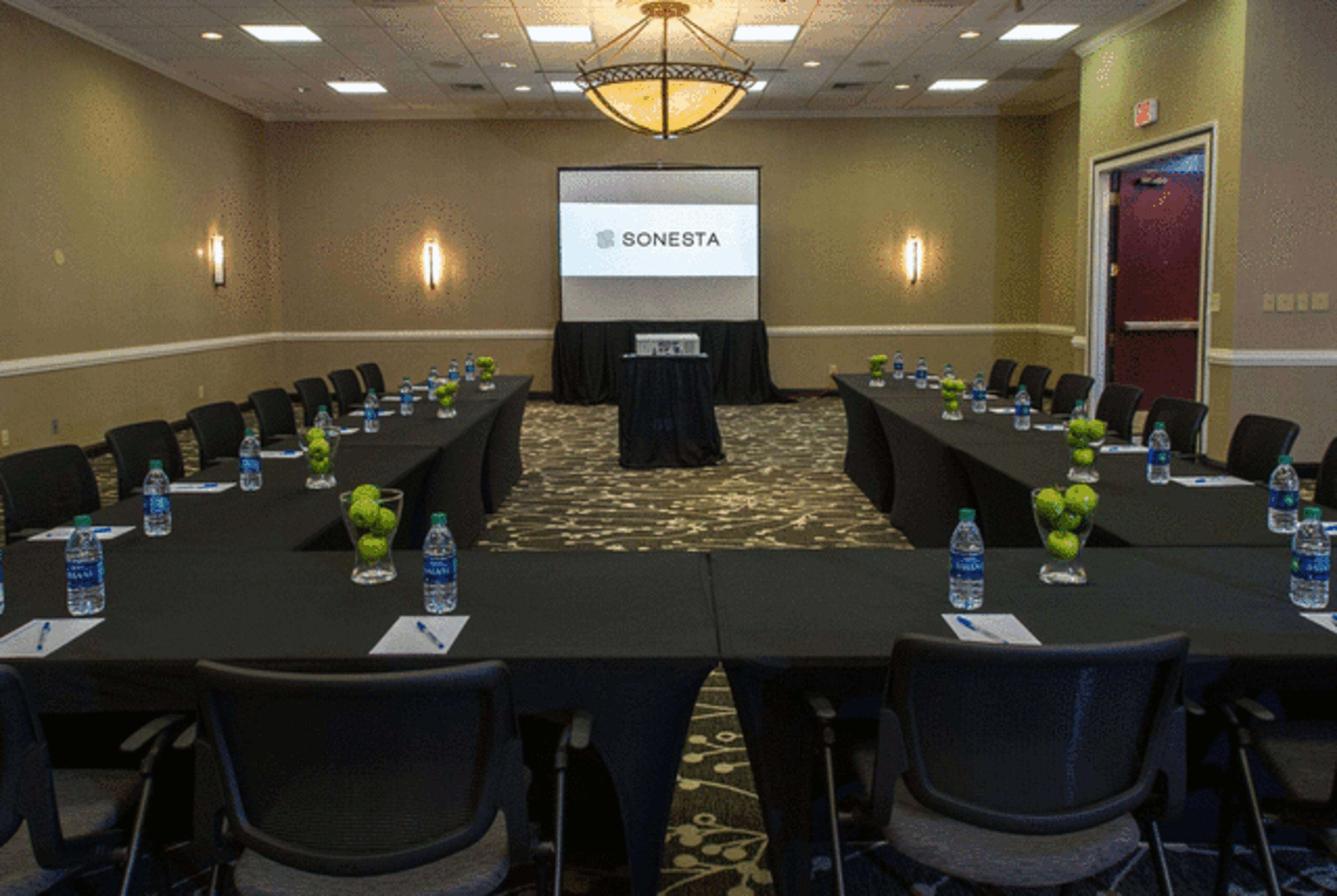 Hotel Sonesta Northwest Marietta - The Battery
