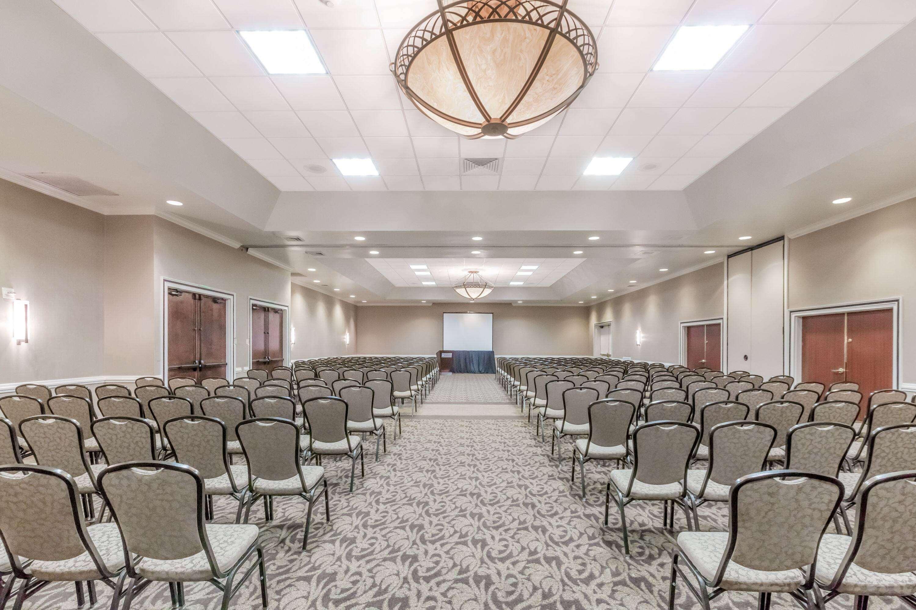 Sonesta Northwest Marietta - The Battery