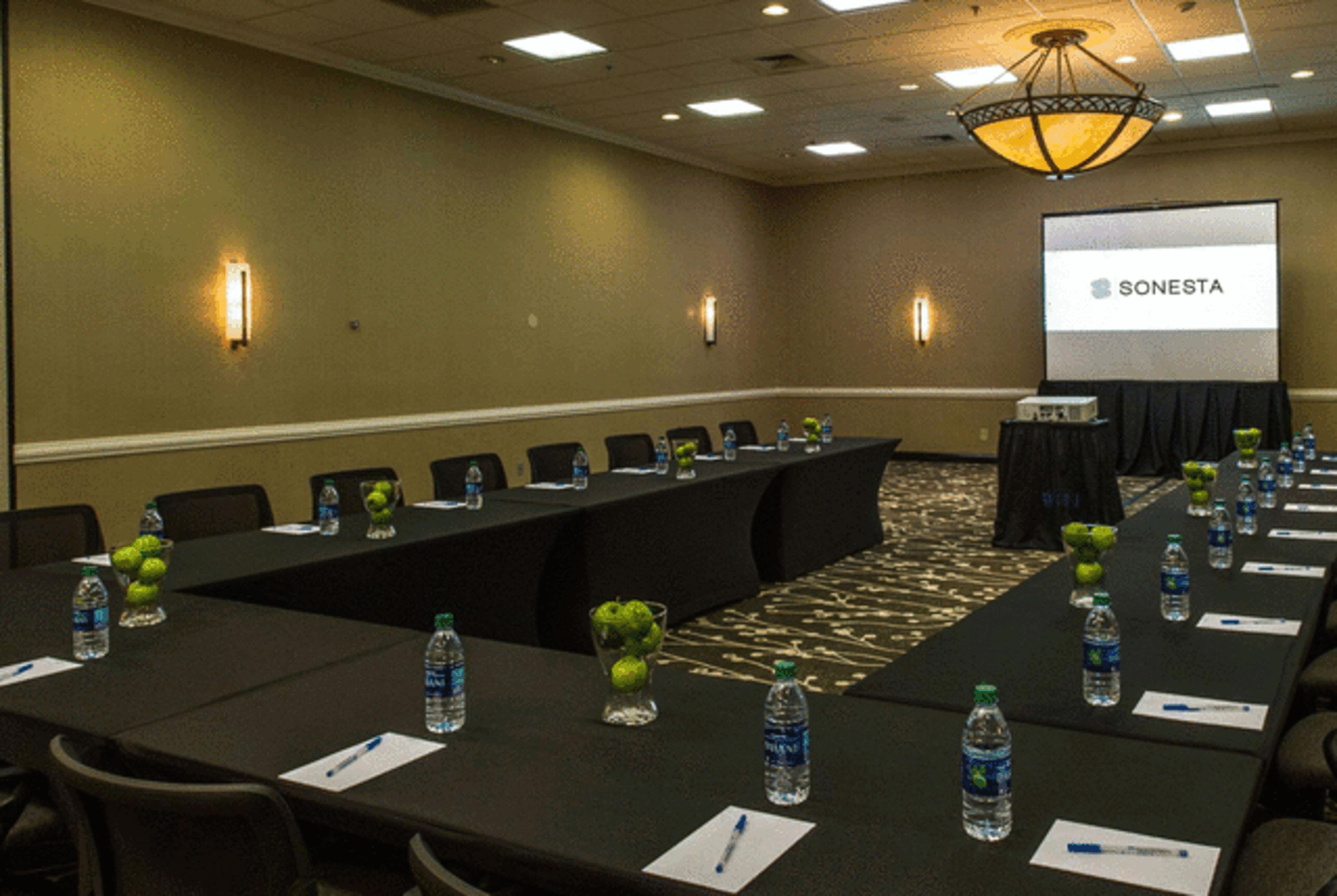 Hotel Sonesta Northwest Marietta - The Battery