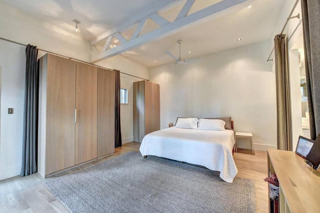 Holiday home Modern In Heart Of The City- Sleeps 12 Atlanta