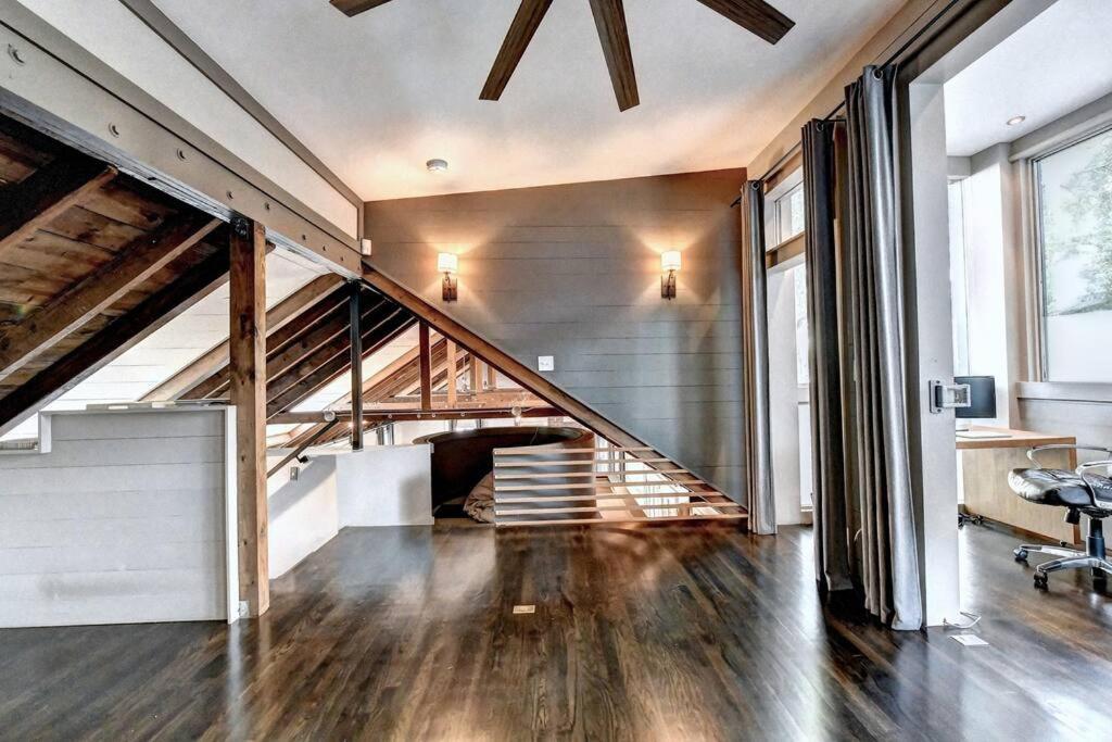 Holiday home Modern In Heart Of The City- Sleeps 12 Atlanta