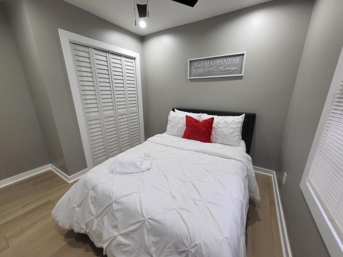 Silver Hills Holiday home *