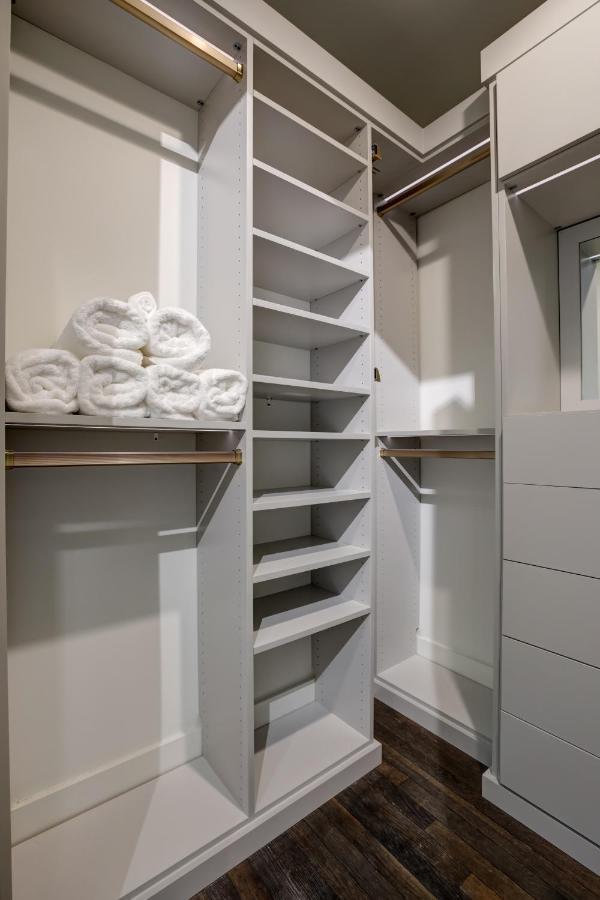 Loft Style Spacious Lux 102, Sleeps 6 *