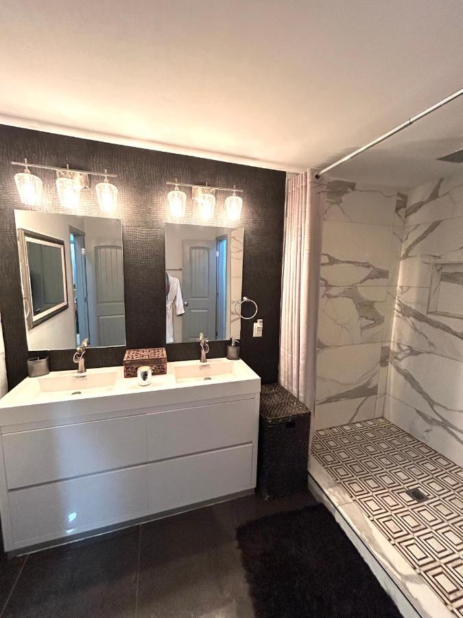 Stylish, Fully Furnished In Dwtn Holiday home Atlanta