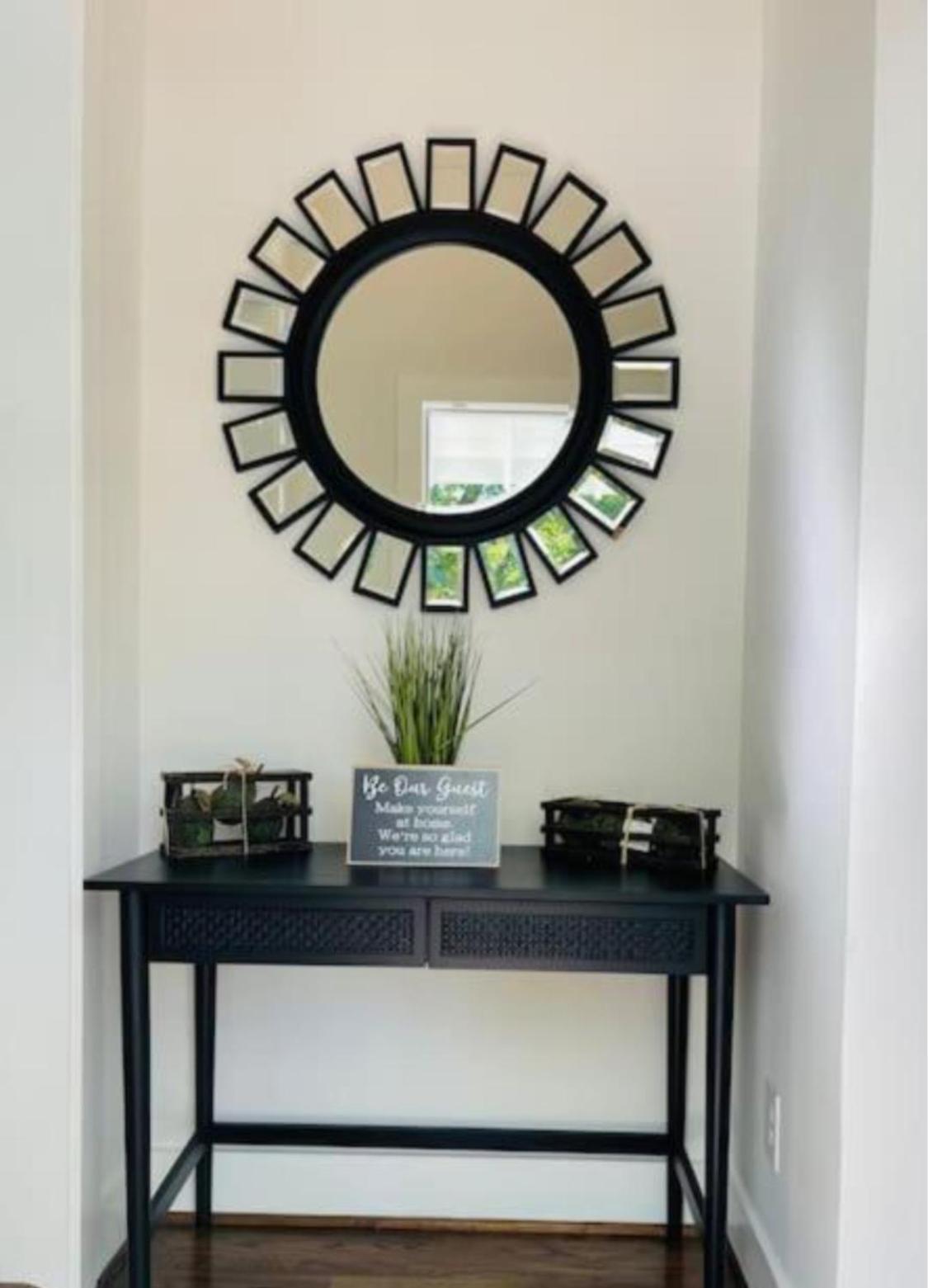 Holiday home Grove Park- 'newly Renovated' Home- Just Mins From Midtown/downtown Atlanta.