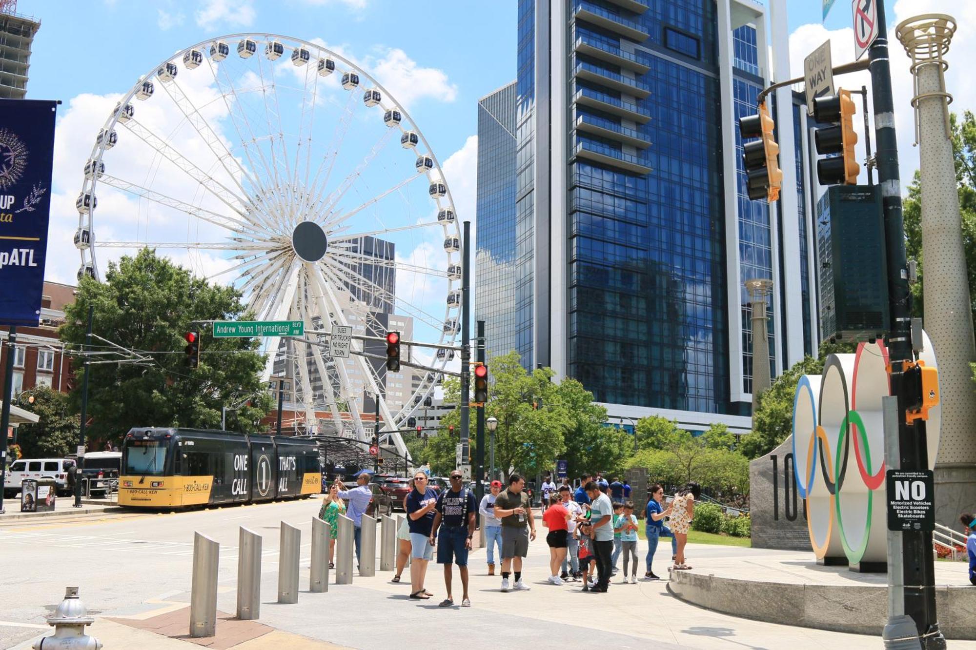 Downtown Oasis - Location - Comfort - Style *