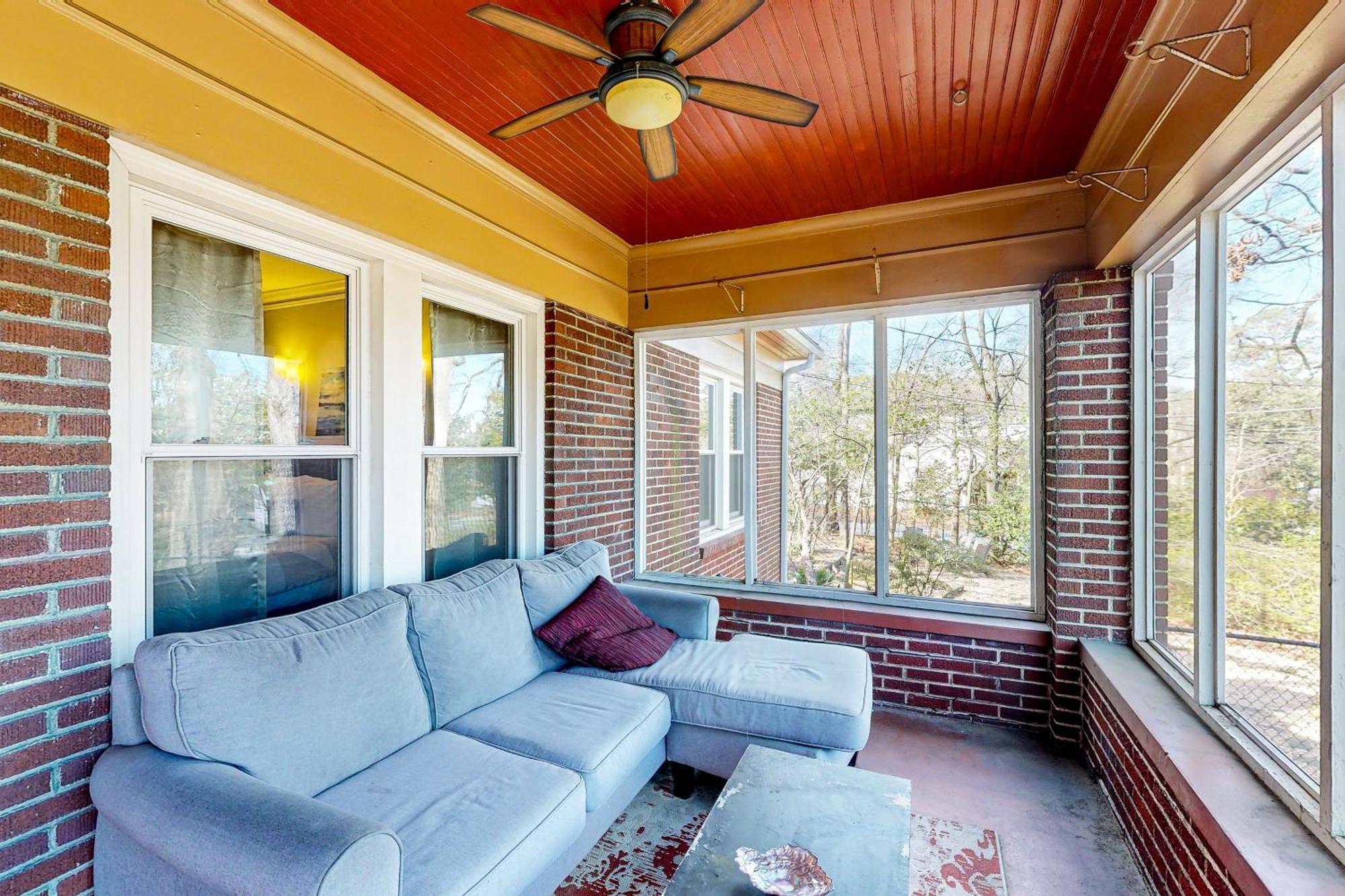 Holiday home Bellemeade Estate Atlanta