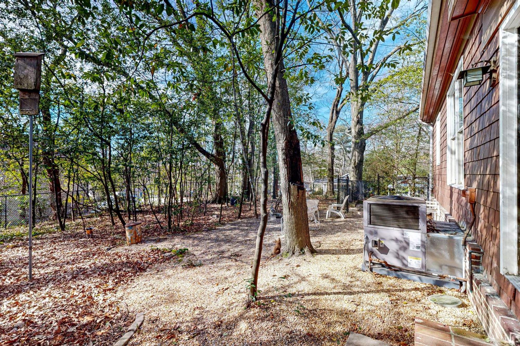 Bellemeade Estate Holiday home *