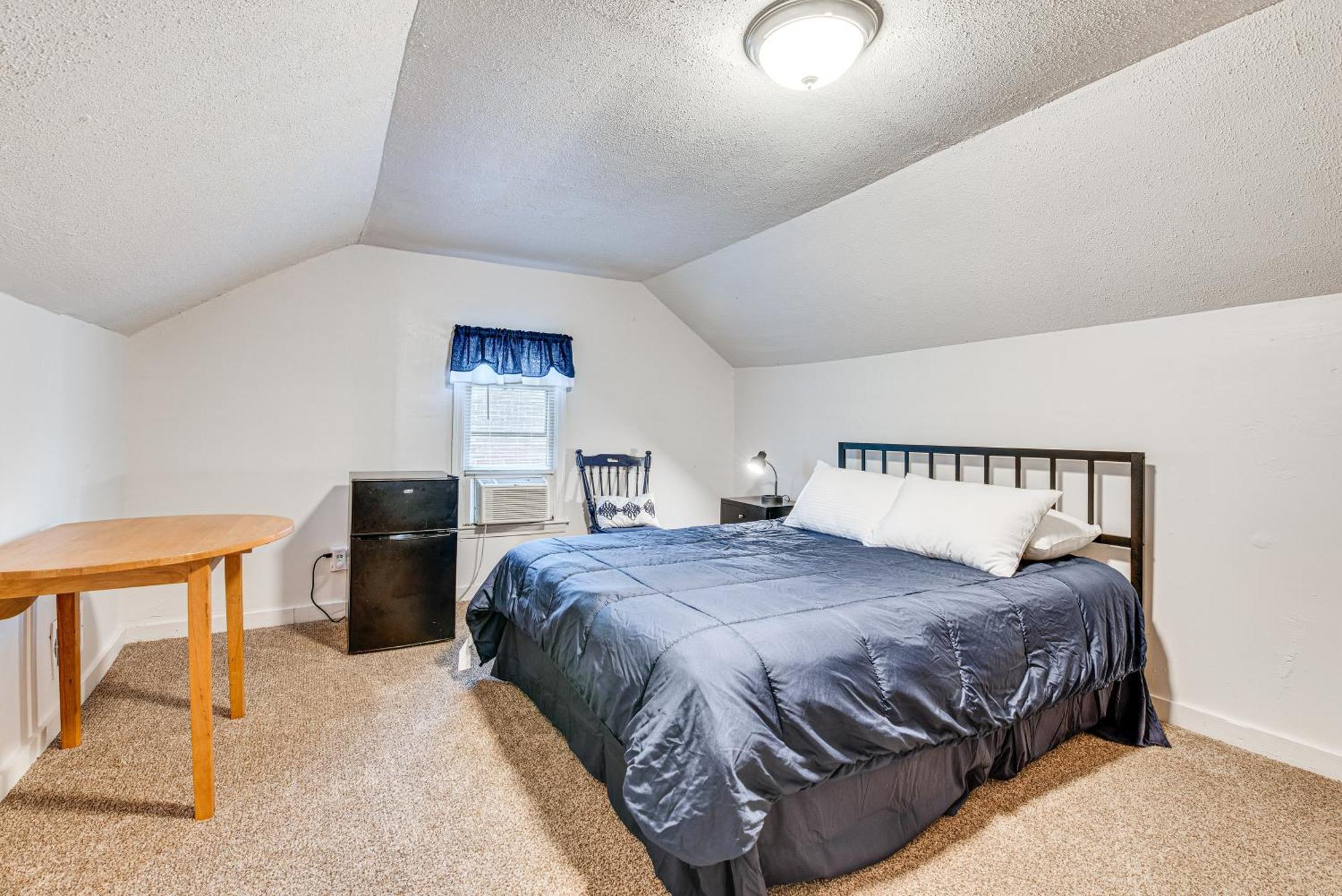 Cozy Abode Near Theme Parks, Golf And Shops Holiday home *