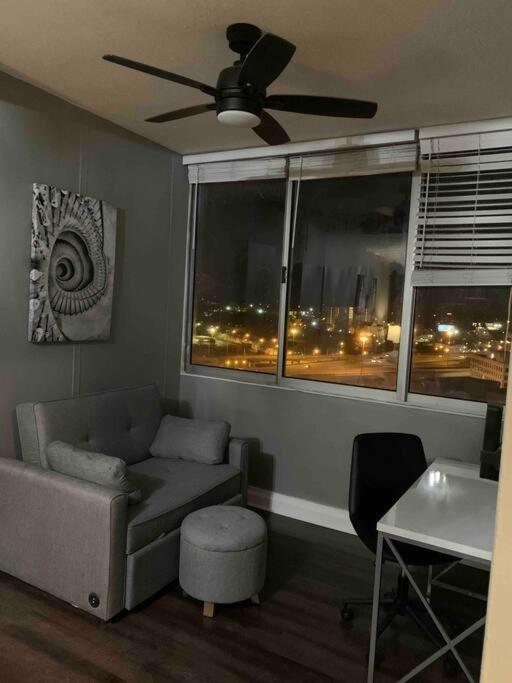Apartment Penthouse Paradise View *