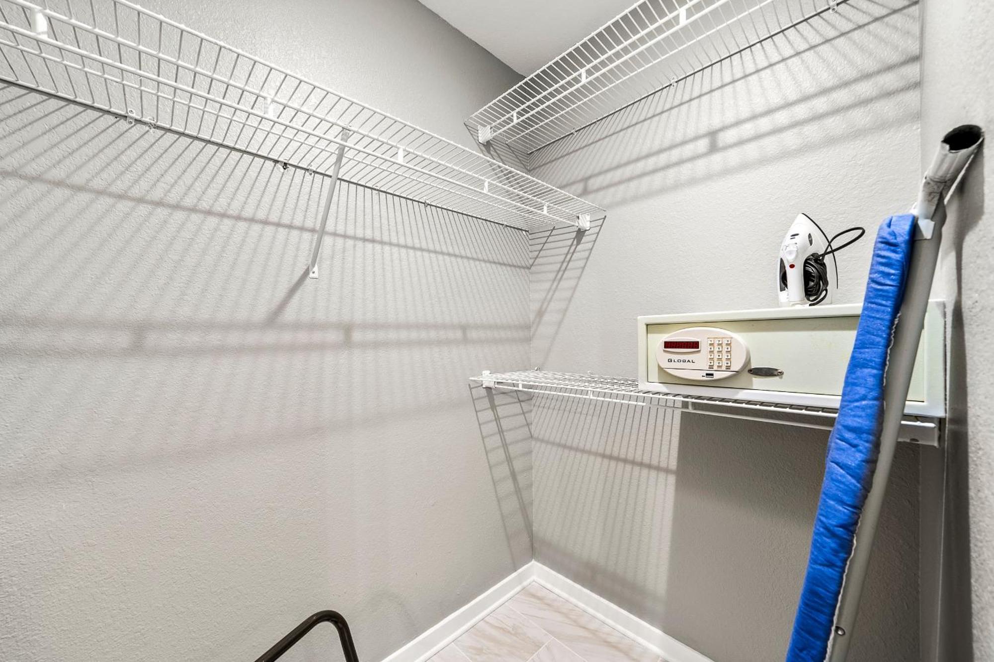 Stylish Buckhead Condo: Your Urban Getaway In Apartment *