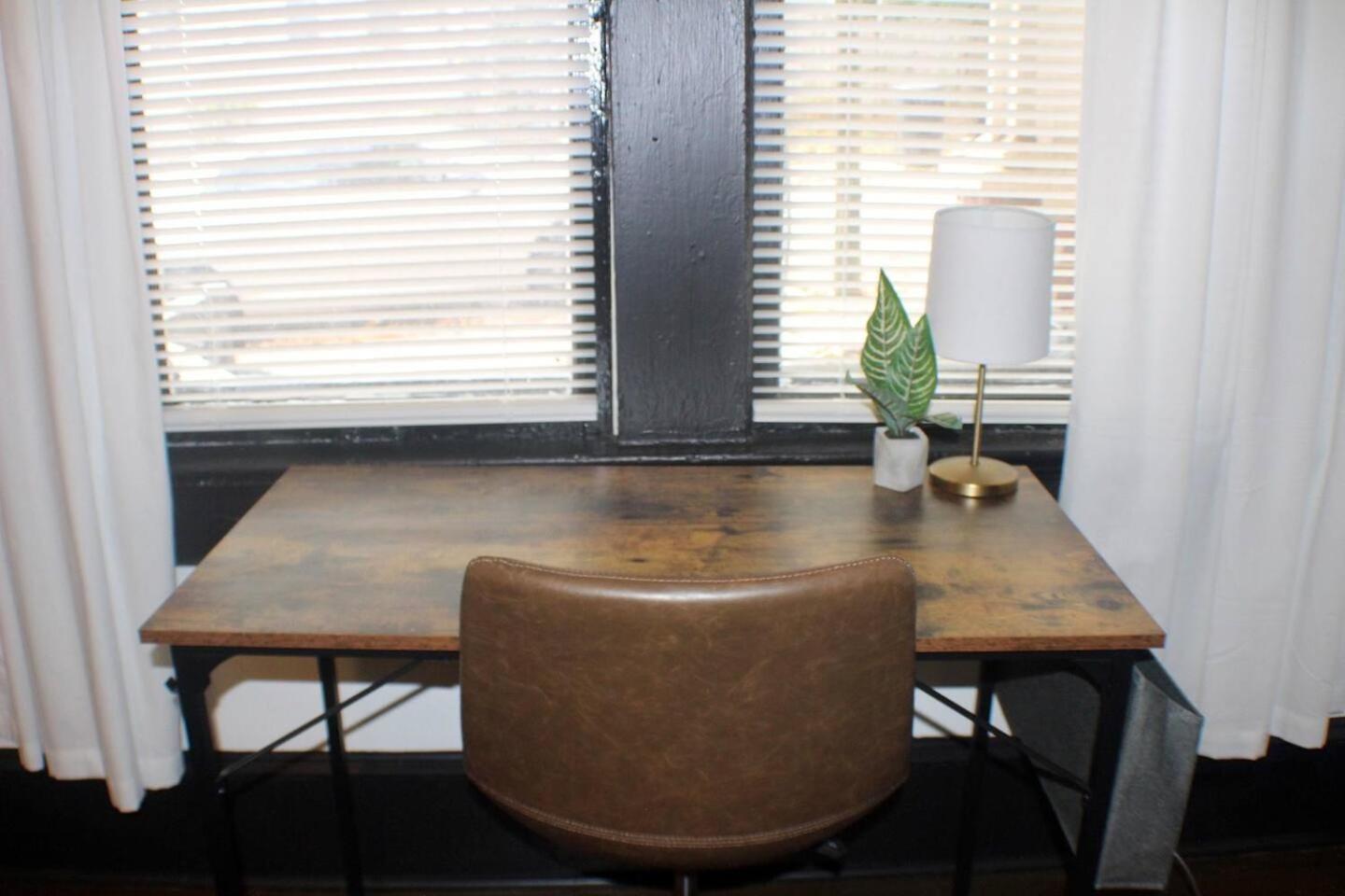 Holiday home Cozy Atl Getaway - 5 Min From Airport & Downtown *