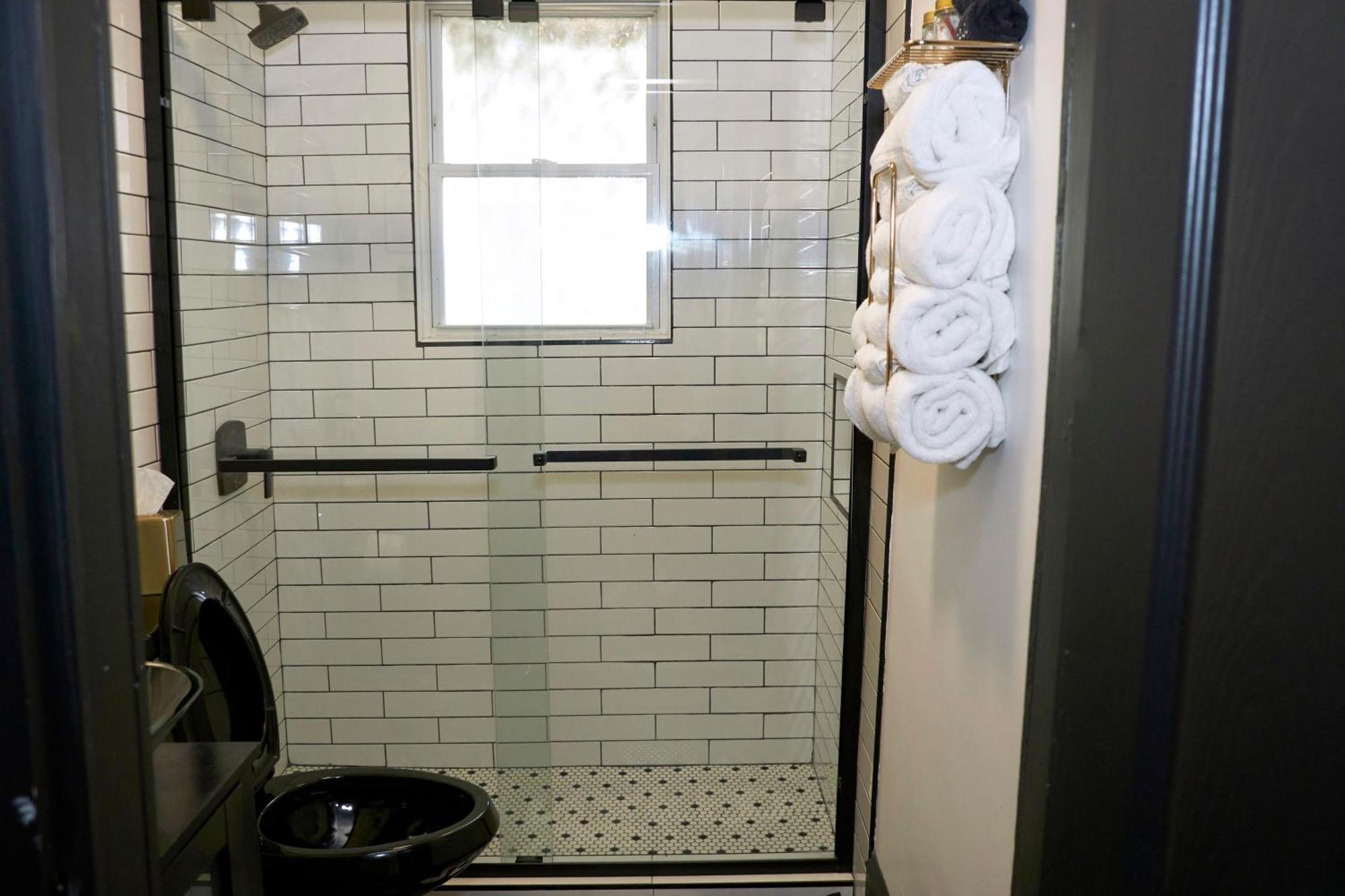 Holiday home Cozy Atl Getaway - 5 Min From Airport & Downtown