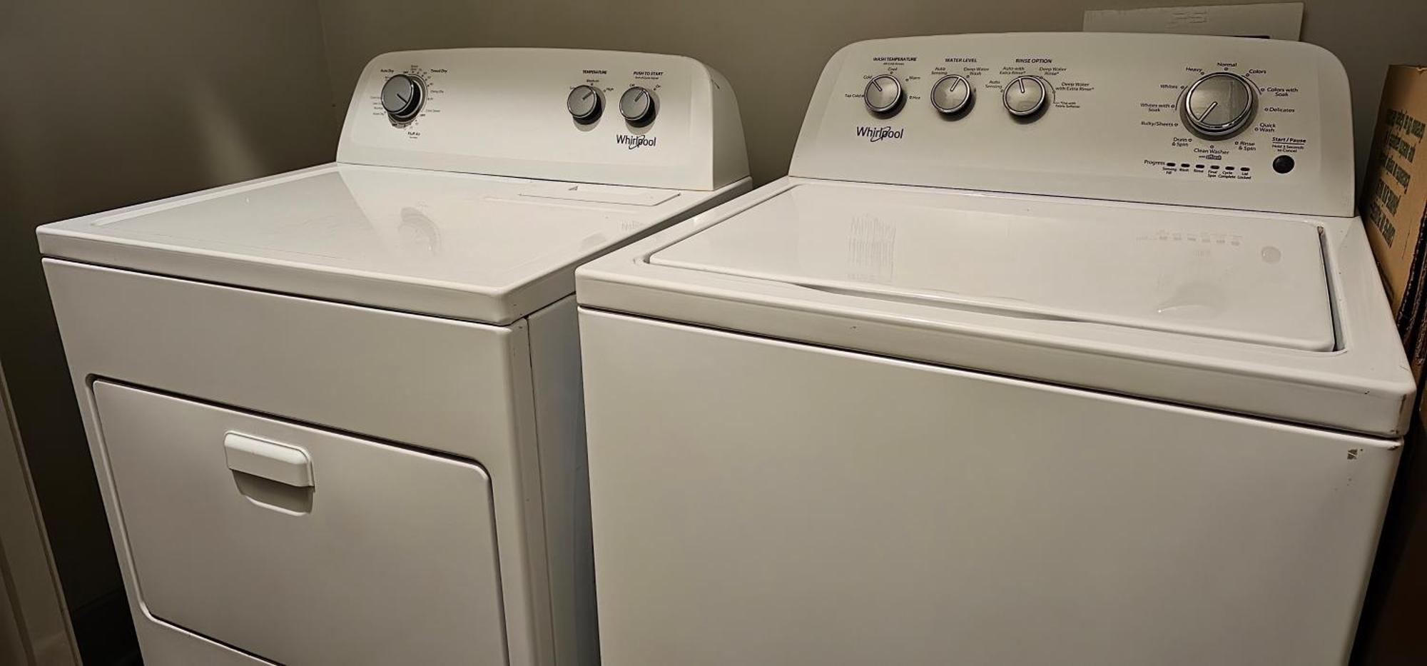 Luxury 2br