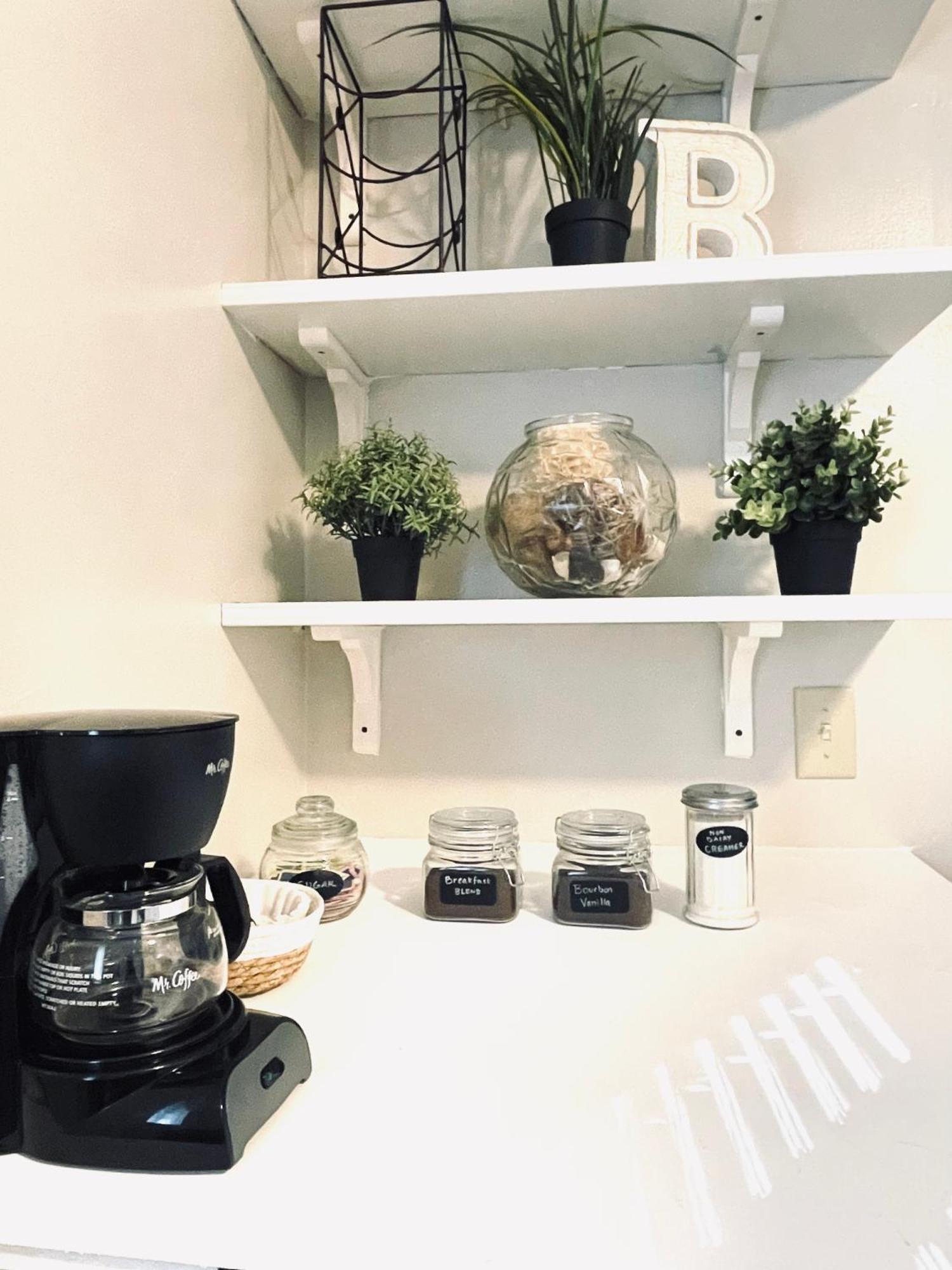 The Getaway At Palm Dr Apartment Atlanta