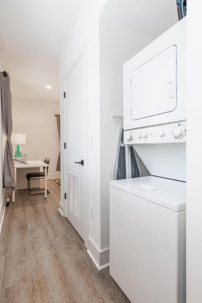 Studio9forty Apartment
