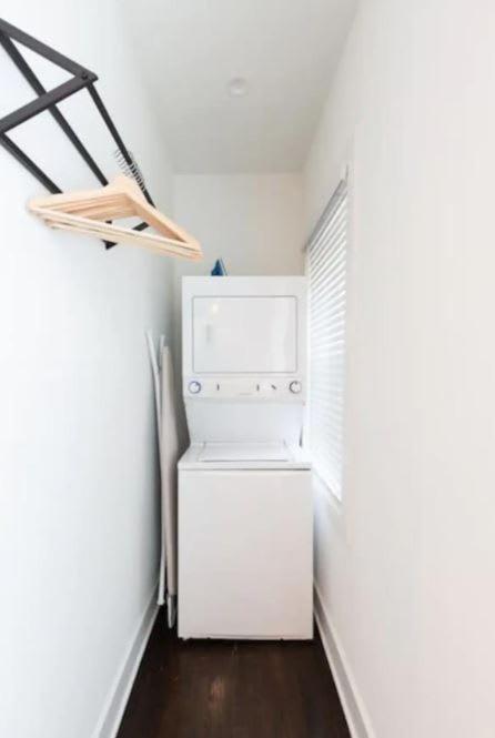 Apartment Studio9forty Atlanta